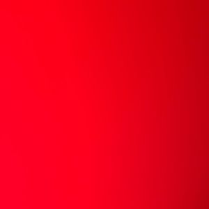 Meet your Posher, Tanya